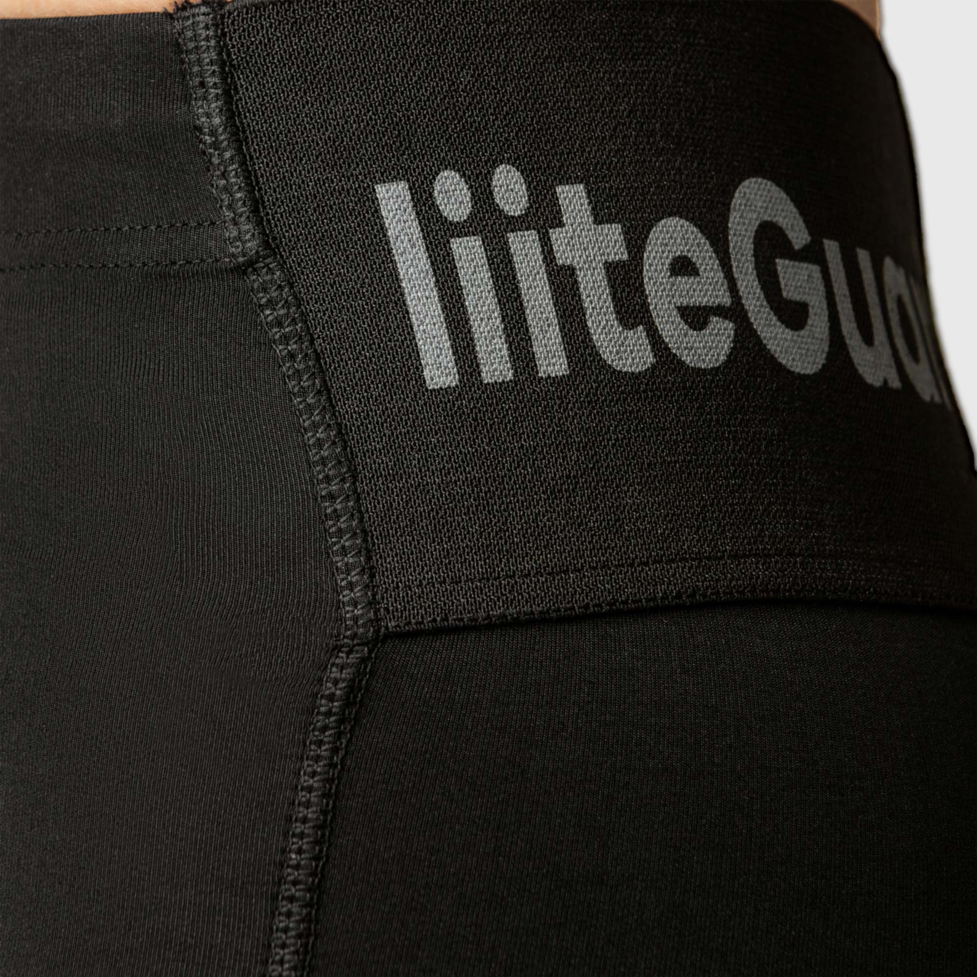 Produktbillede 5