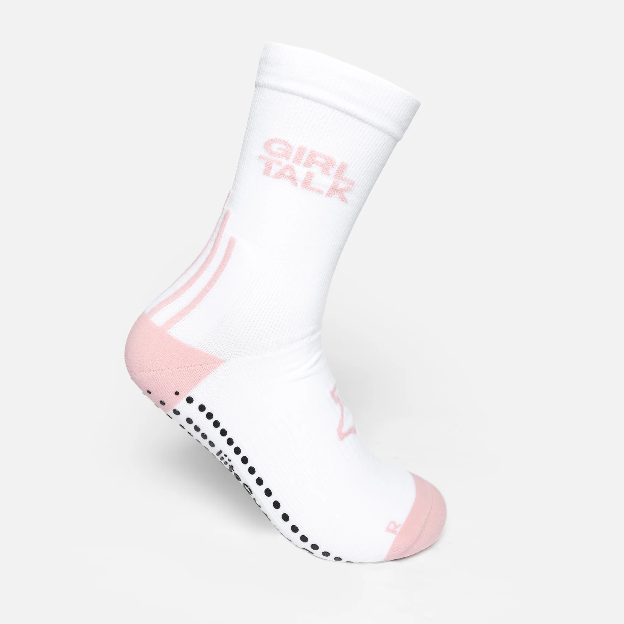 Produktbillede 1