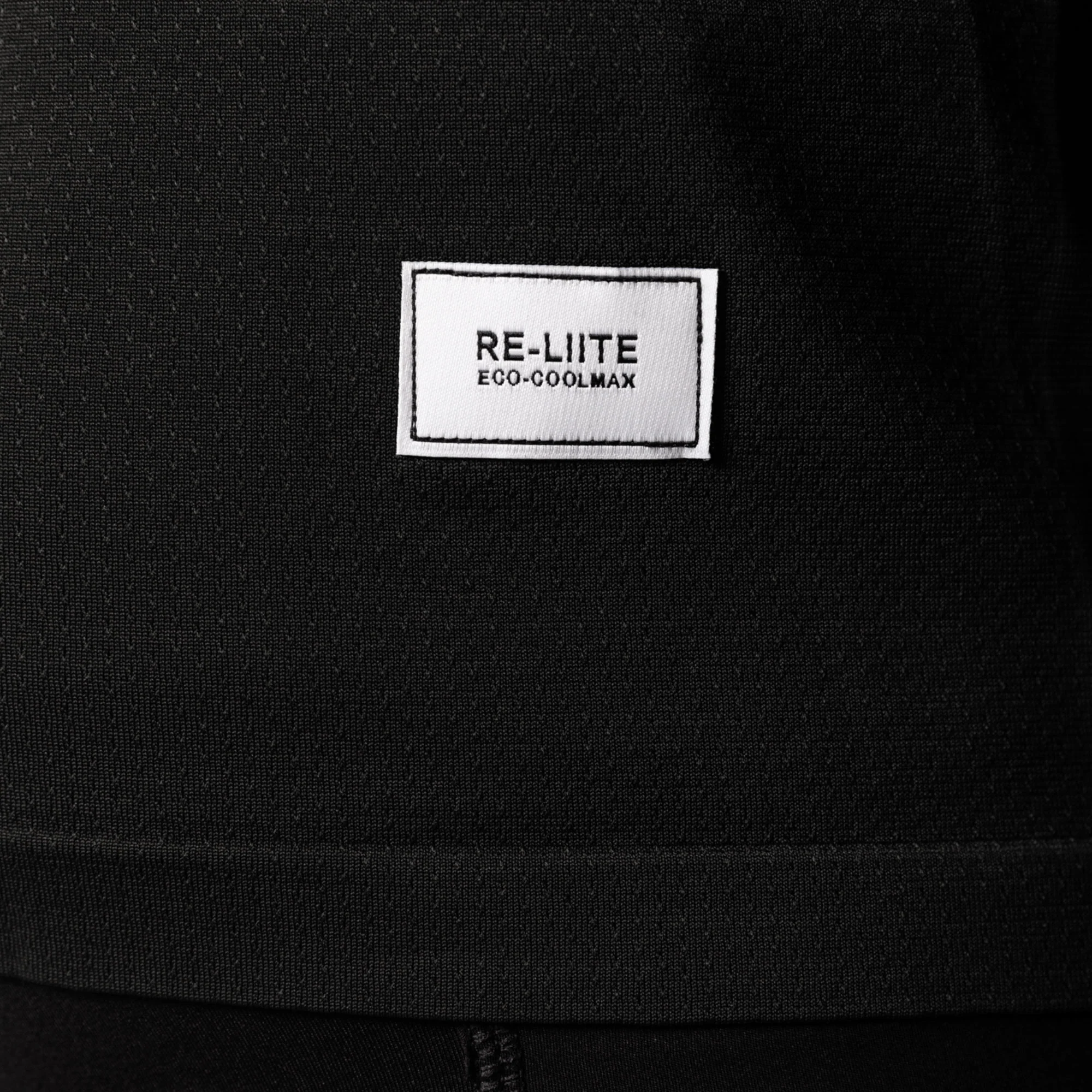 Produktbillede 4