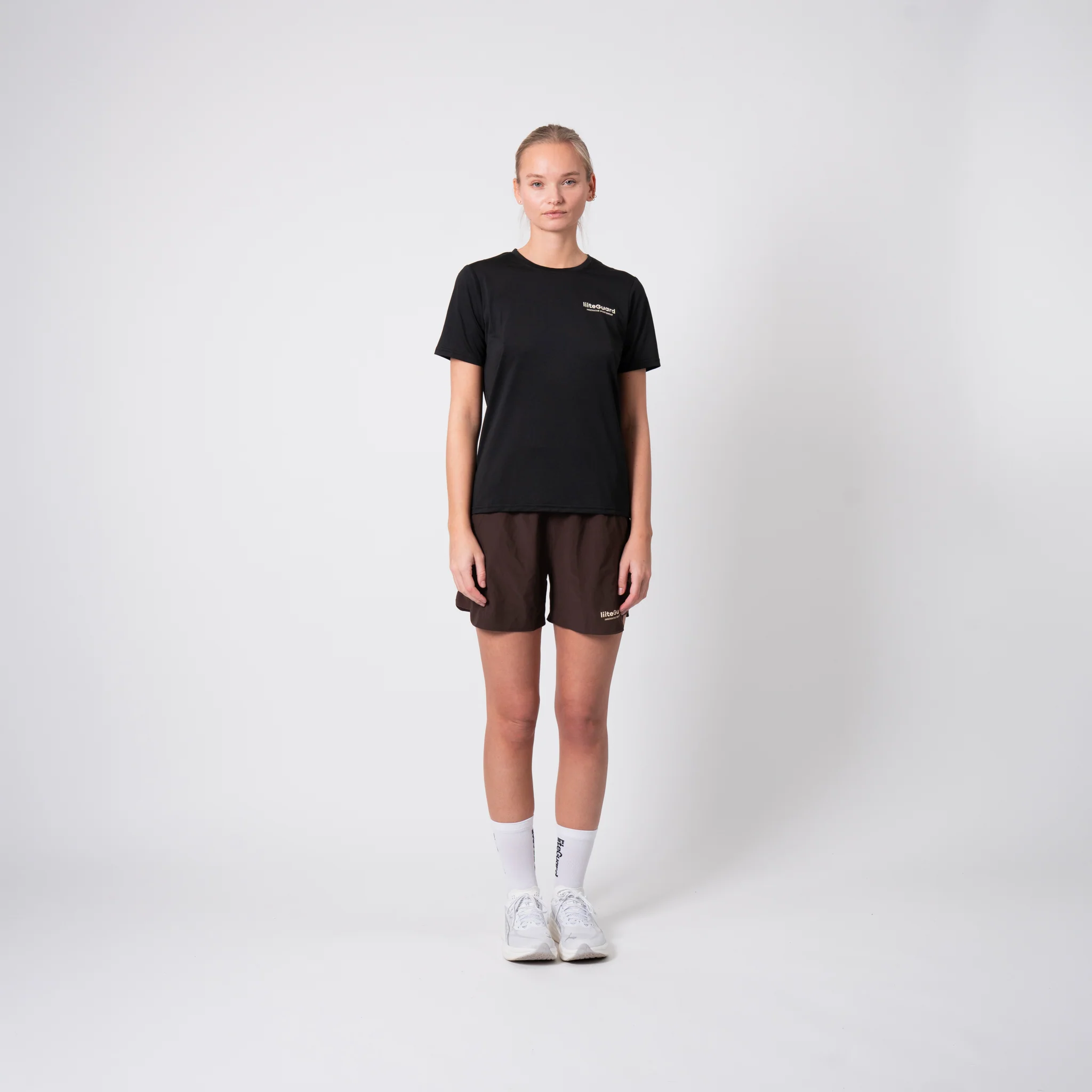 Nyheder - Dame
