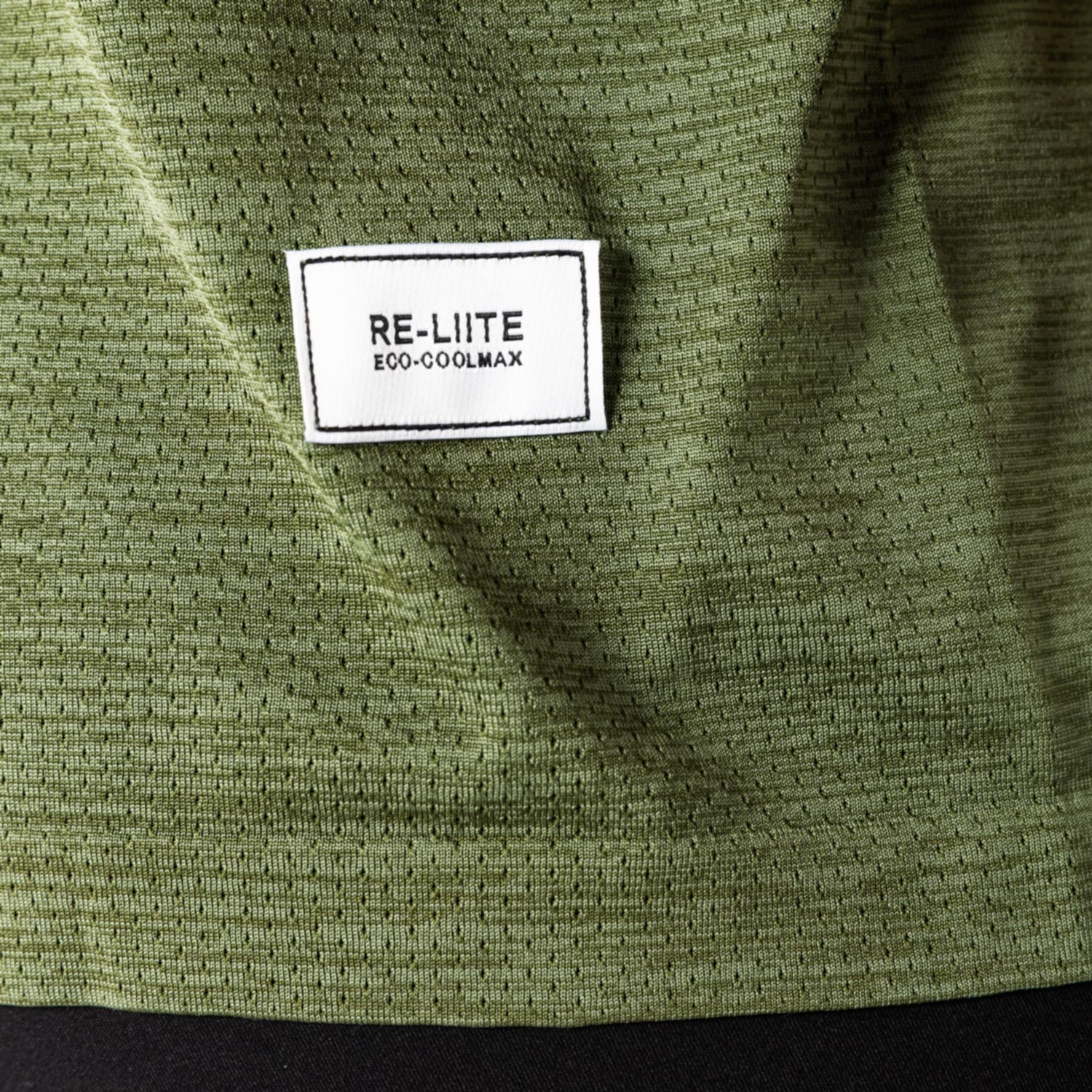 Produktbillede 5