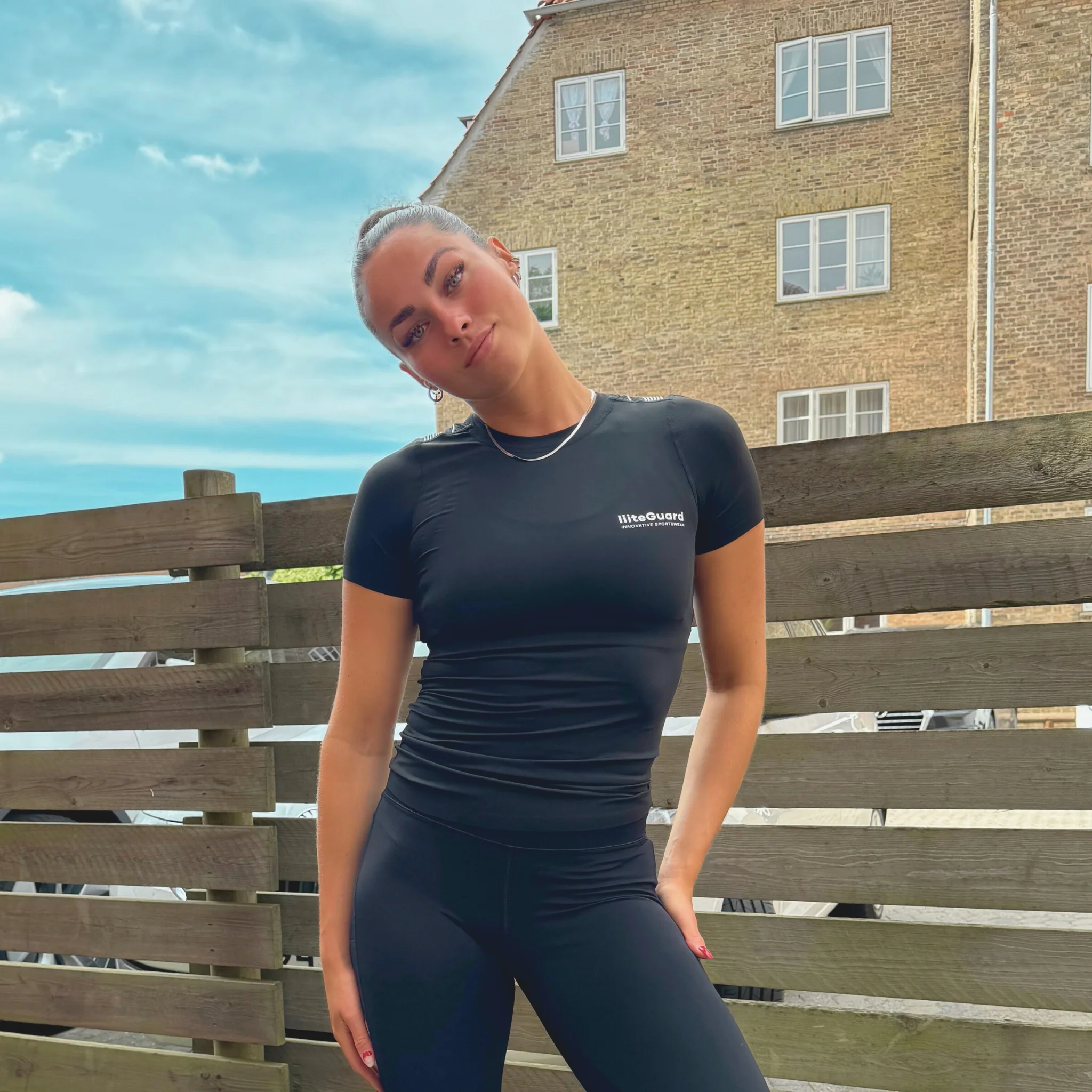 Produktbillede 10